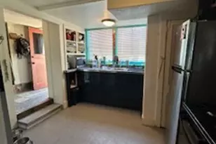 31 Kentucky St, Vallejo, CA 94590 - Photo 39