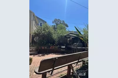 31 Kentucky Street, Vallejo, CA 94590 - Photo 21