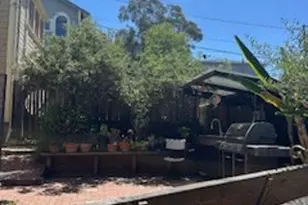 31 Kentucky St, Vallejo, CA 94590 - Photo 21