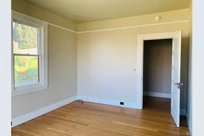 31 Kentucky Street, Vallejo, CA 94590 - Photo 13