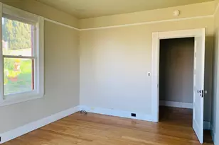 31 Kentucky St, Vallejo, CA 94590 - Photo 13