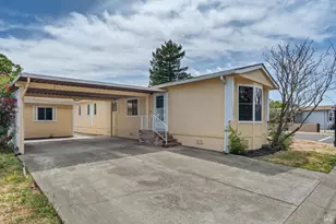 1501 Florence Way, Petaluma, CA 94954 - Photo 3