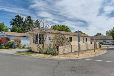 1501 Florence Way, Petaluma, CA 94954 - Photo 15