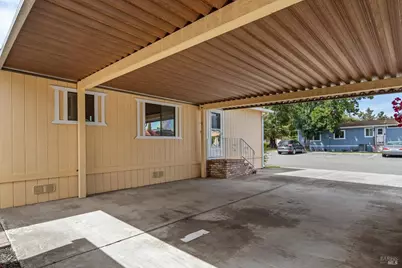 1501 Florence Way, Petaluma, CA 94954 - Photo 13