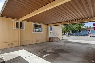 1501 Florence Way, Petaluma, CA 94954 - Photo 13