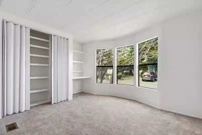 1501 Florence Way, Petaluma, CA 94954 - Photo 9