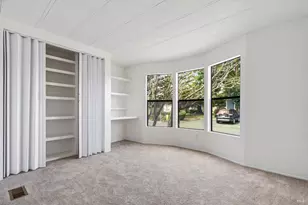 1501 Florence Way, Petaluma, CA 94954 - Photo 9