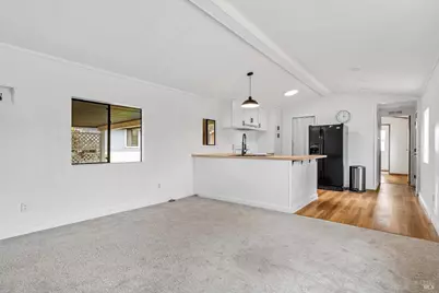 1501 Florence Way, Petaluma, CA 94954 - Photo 5