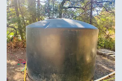 18040 Tomki Road, Willits, CA 95490 - Photo 13