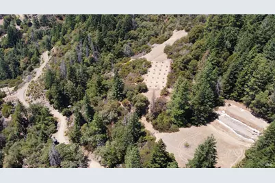 18040 Tomki Road, Willits, CA 95490 - Photo 3