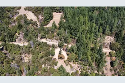 18040 Tomki Road, Willits, CA 95490 - Photo 1