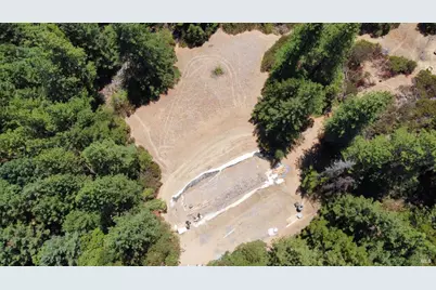 18040 Tomki Road, Willits, CA 95490 - Photo 9