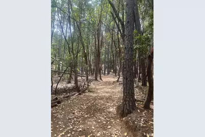 18040 Tomki Road, Willits, CA 95490 - Photo 7