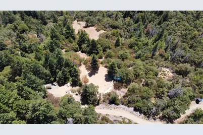 18040 Tomki Road, Willits, CA 95490 - Photo 5