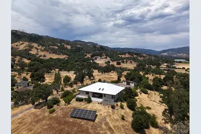 1910 Foothill Drive, Redwood Valley, CA 95470 - Photo 49