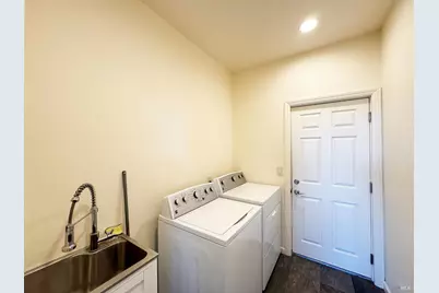 1910 Foothill Drive, Redwood Valley, CA 95470 - Photo 29