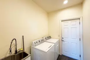 1910 Foothill Dr, Redwood Valley, CA 95470 - Photo 29