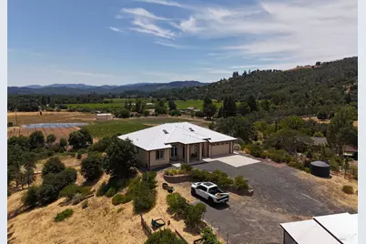 1910 Foothill Drive, Redwood Valley, CA 95470 - Photo 47