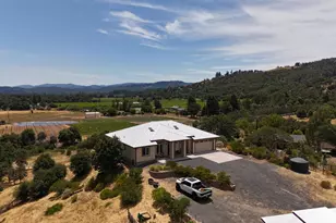 1910 Foothill Dr, Redwood Valley, CA 95470 - Photo 47