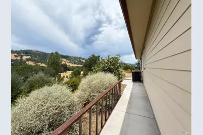 1910 Foothill Drive, Redwood Valley, CA 95470 - Photo 41
