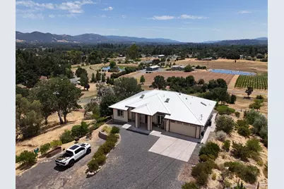 1910 Foothill Drive, Redwood Valley, CA 95470 - Photo 45