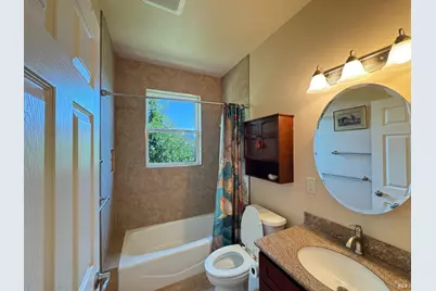 1910 Foothill Drive, Redwood Valley, CA 95470 - Photo 21