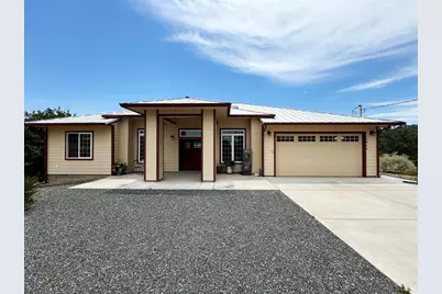 1910 Foothill Drive, Redwood Valley, CA 95470 - Photo 1
