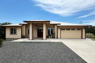 1910 Foothill Dr, Redwood Valley, CA 95470 - Photo 1