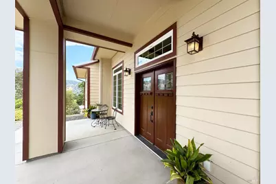 1910 Foothill Drive, Redwood Valley, CA 95470 - Photo 35