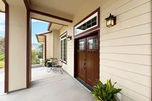 1910 Foothill Dr, Redwood Valley, CA 95470 - Photo 35