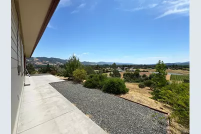 1910 Foothill Drive, Redwood Valley, CA 95470 - Photo 43