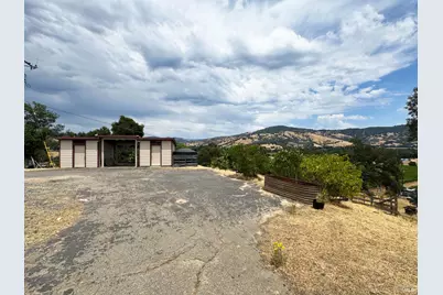 1910 Foothill Drive, Redwood Valley, CA 95470 - Photo 33
