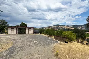 1910 Foothill Dr, Redwood Valley, CA 95470 - Photo 33