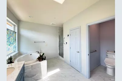 1910 Foothill Drive, Redwood Valley, CA 95470 - Photo 27