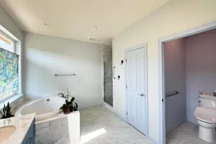 1910 Foothill Dr, Redwood Valley, CA 95470 - Photo 27