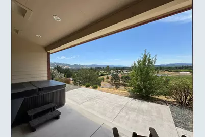 1910 Foothill Drive, Redwood Valley, CA 95470 - Photo 39