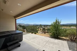 1910 Foothill Dr, Redwood Valley, CA 95470 - Photo 39