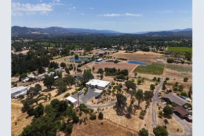 1910 Foothill Drive, Redwood Valley, CA 95470 - Photo 53