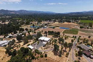 1910 Foothill Dr, Redwood Valley, CA 95470 - Photo 53