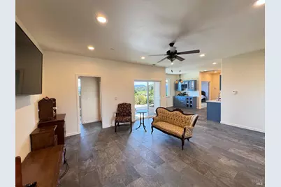 1910 Foothill Drive, Redwood Valley, CA 95470 - Photo 15