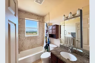 1910 Foothill Drive, Redwood Valley, CA 95470 - Photo 17