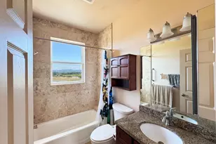 1910 Foothill Dr, Redwood Valley, CA 95470 - Photo 17