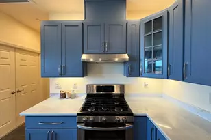 1910 Foothill Dr, Redwood Valley, CA 95470 - Photo 11