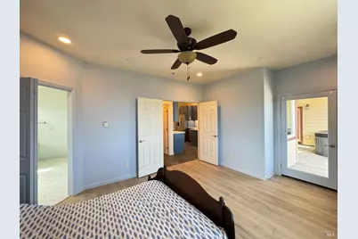 1910 Foothill Drive, Redwood Valley, CA 95470 - Photo 25