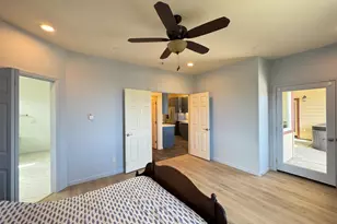 1910 Foothill Dr, Redwood Valley, CA 95470 - Photo 25