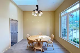 1910 Foothill Dr, Redwood Valley, CA 95470 - Photo 3