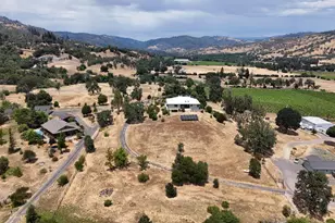 1910 Foothill Dr, Redwood Valley, CA 95470 - Photo 51