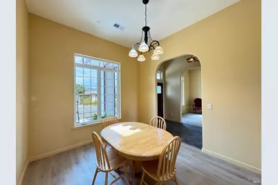 1910 Foothill Drive, Redwood Valley, CA 95470 - Photo 13