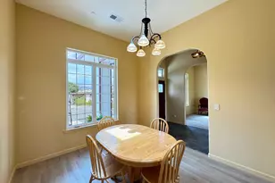 1910 Foothill Dr, Redwood Valley, CA 95470 - Photo 13