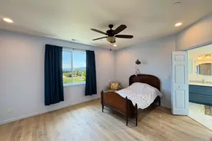 1910 Foothill Dr, Redwood Valley, CA 95470 - Photo 23